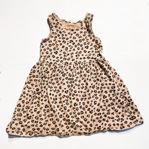 H&M Dress 4-6Y|164657
