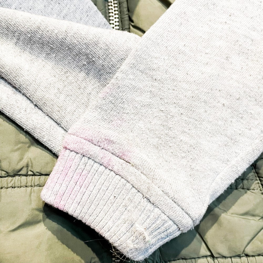 Tucker & Tate Jacket 24M **Imeprfection|173559