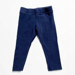 Primary Leggings 12-18M|213239