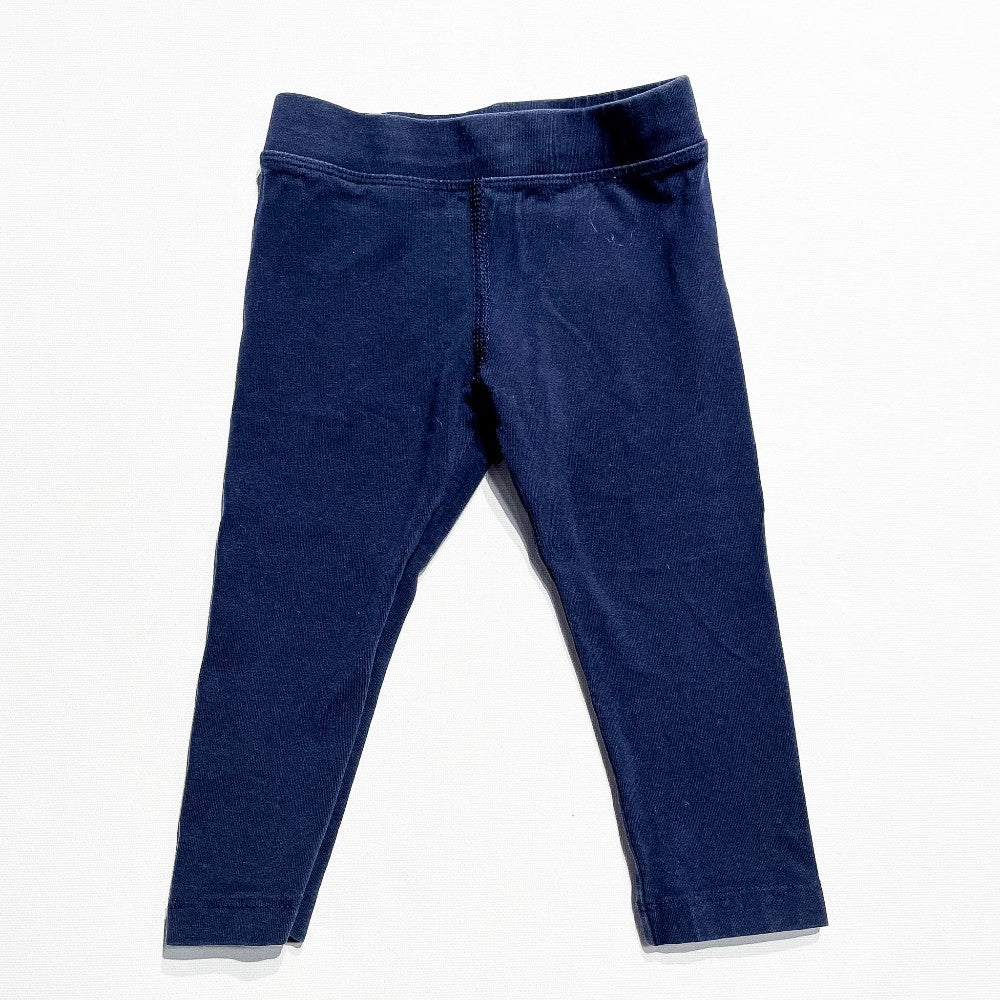 Primary Leggings 12-18M|213239