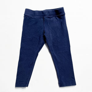 Primary Leggings 12-18M|213239