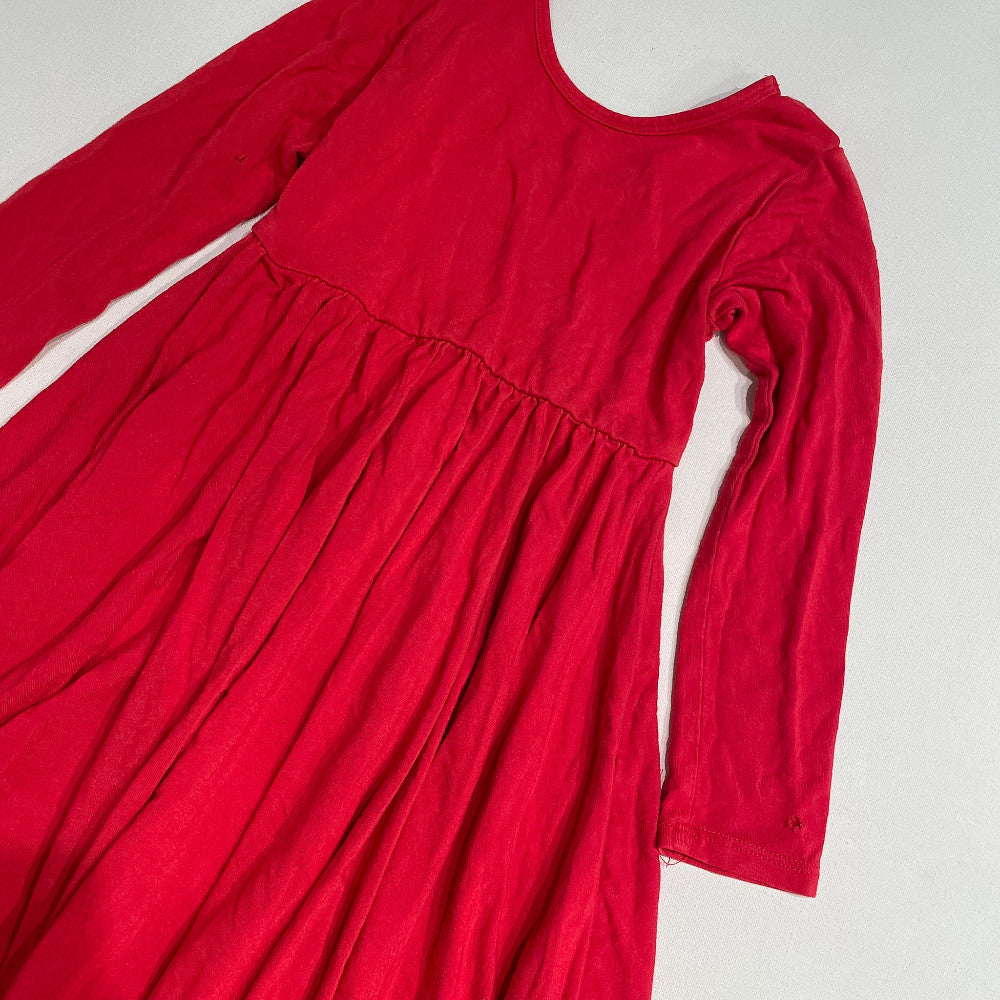Kyte Dress 4Y *Imperfection|234606