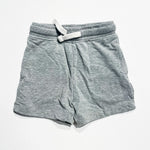 Shorts 24M|220418