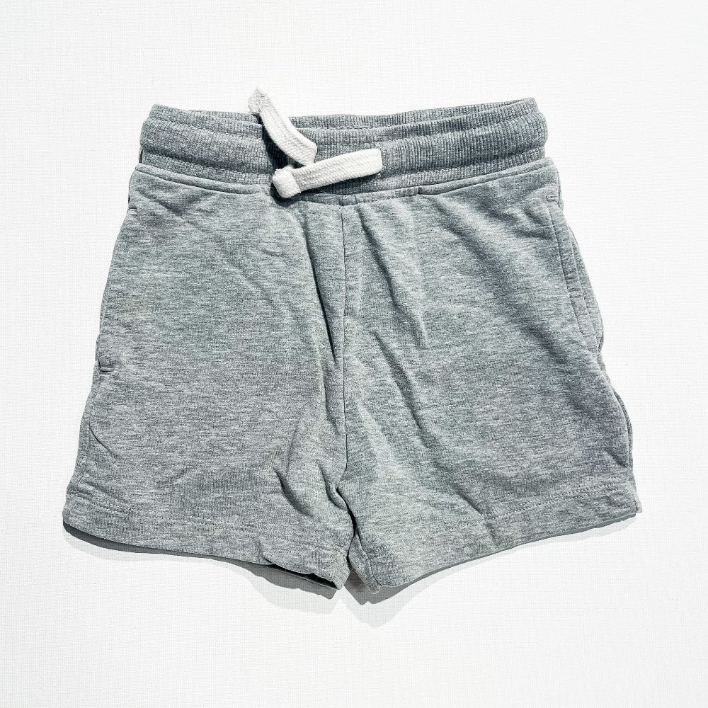 Shorts 24M|220418