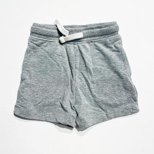 Shorts 24M|220418