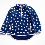 Carters Jacket 5Y|131201