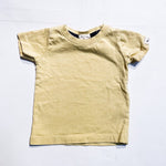 Turtle Dove London Top 6-12m|165561