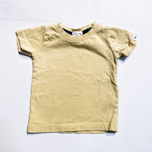 Turtle Dove London Top 6-12m|165561