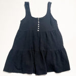 Urban Outfitters Dress Medium|206168