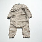 Old Navy Romper 3-6M|206835