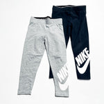 Nike Pants Set 4Y|230352