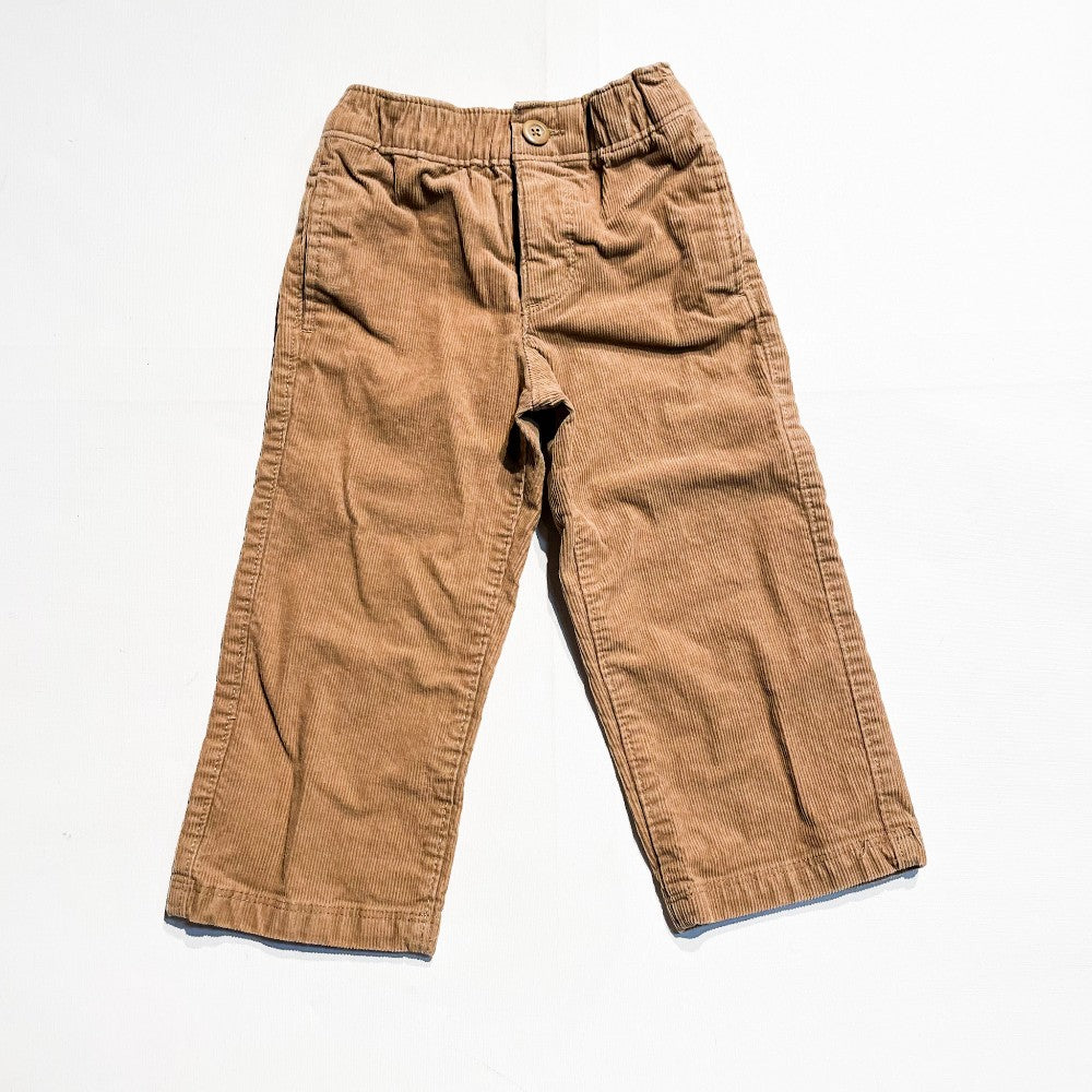Gap Pants 2Y|162531
