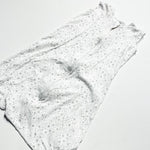 Halo Sleep Sack 6-12M|229359