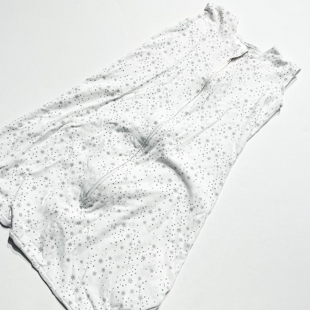 Halo Sleep Sack 6-12M|229359
