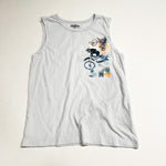 OshKosh Top 7Y|234102