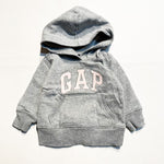 Gap Hoodie 6-12M|161848