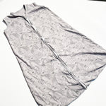 Sleep Sack 12-18M|189457