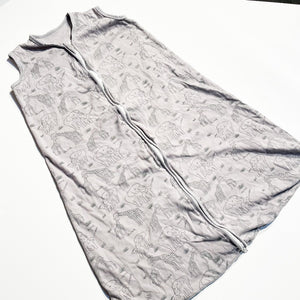 Sleep Sack 12-18M|189457