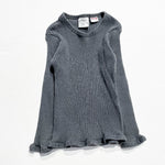 Zara Top 2/3Y|229109