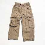 Zara Pants 2/3Y|166149