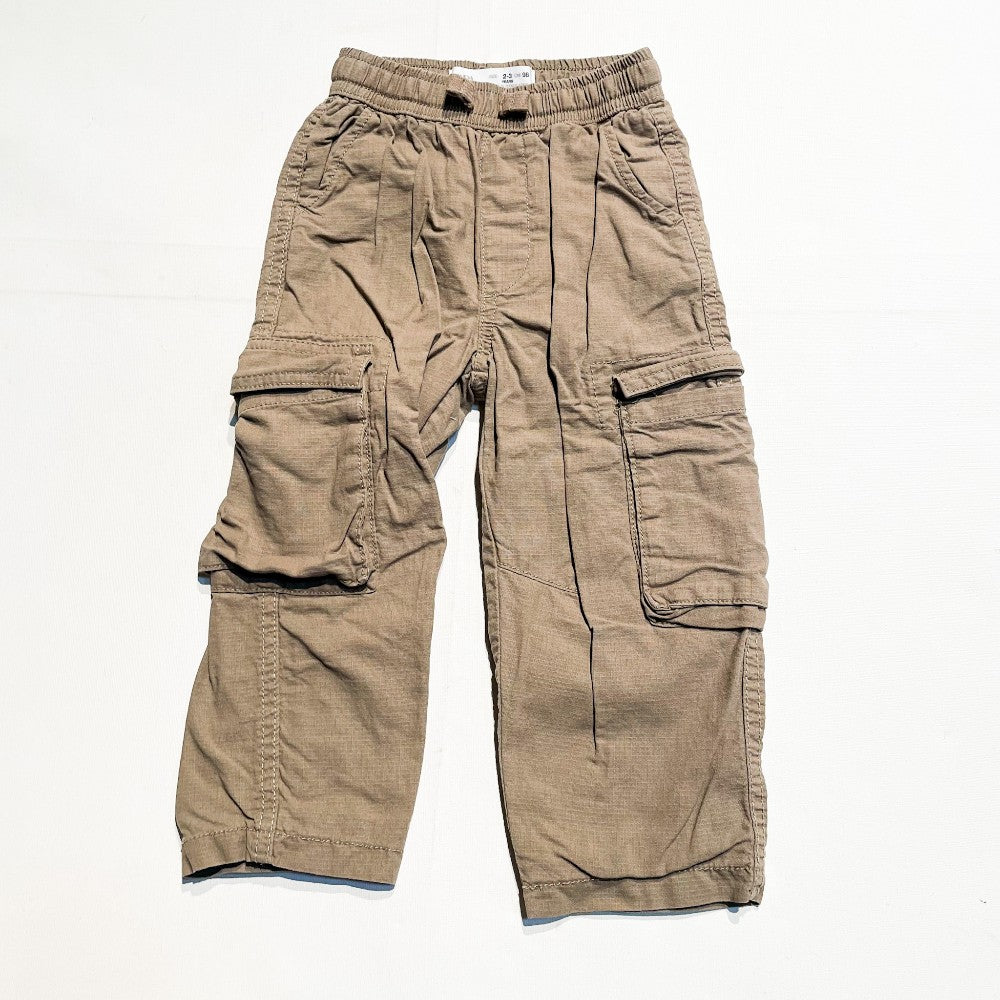 Zara Pants 2/3Y|166149