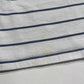 Disney Shirt 12M **Imperfection|197669