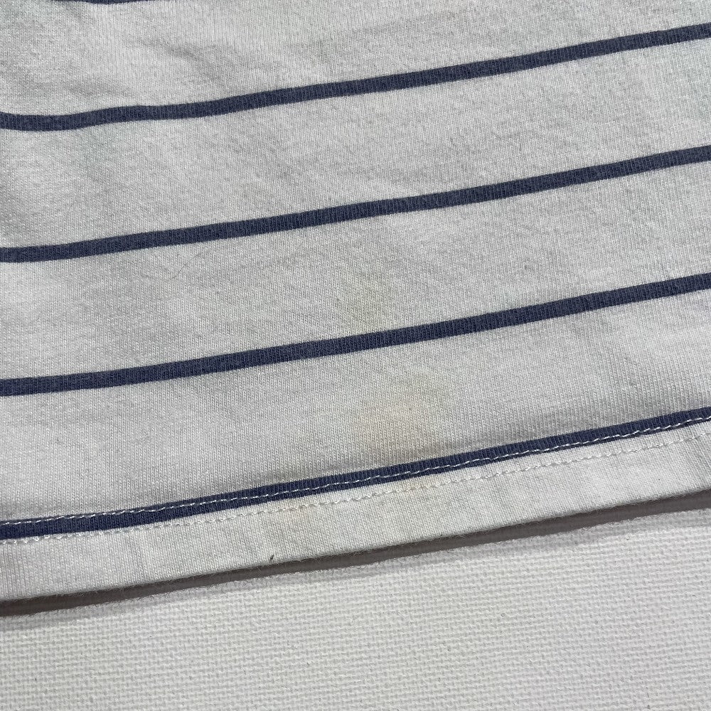 Disney Shirt 12M **Imperfection|197669
