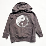 Oshkosh Hoodie 6Y|200988
