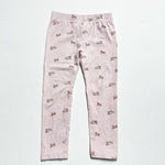 Joe Fresh Leggings 3Y|219482