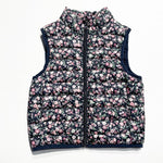 George Vest 3Y|224078