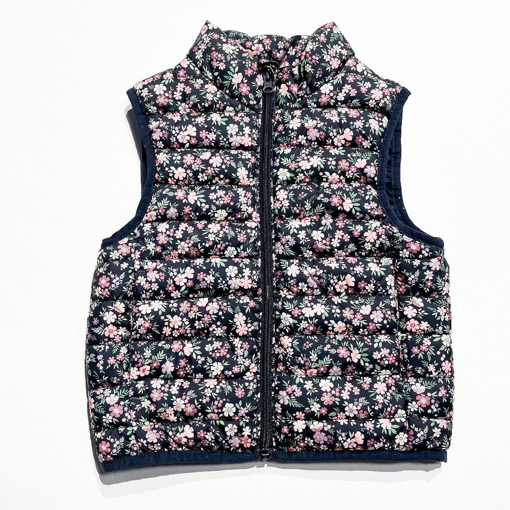 George Vest 3Y|224078