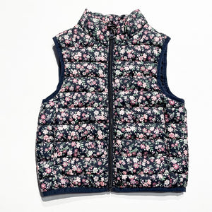 George Vest 3Y|224078