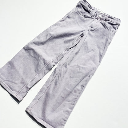 Abercrombie Pants 5/6Y *Imperfection|227380
