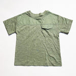 Old Navy Shirt 4Y|152156
