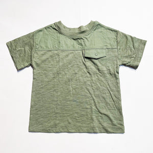 Old Navy Shirt 4Y|152156