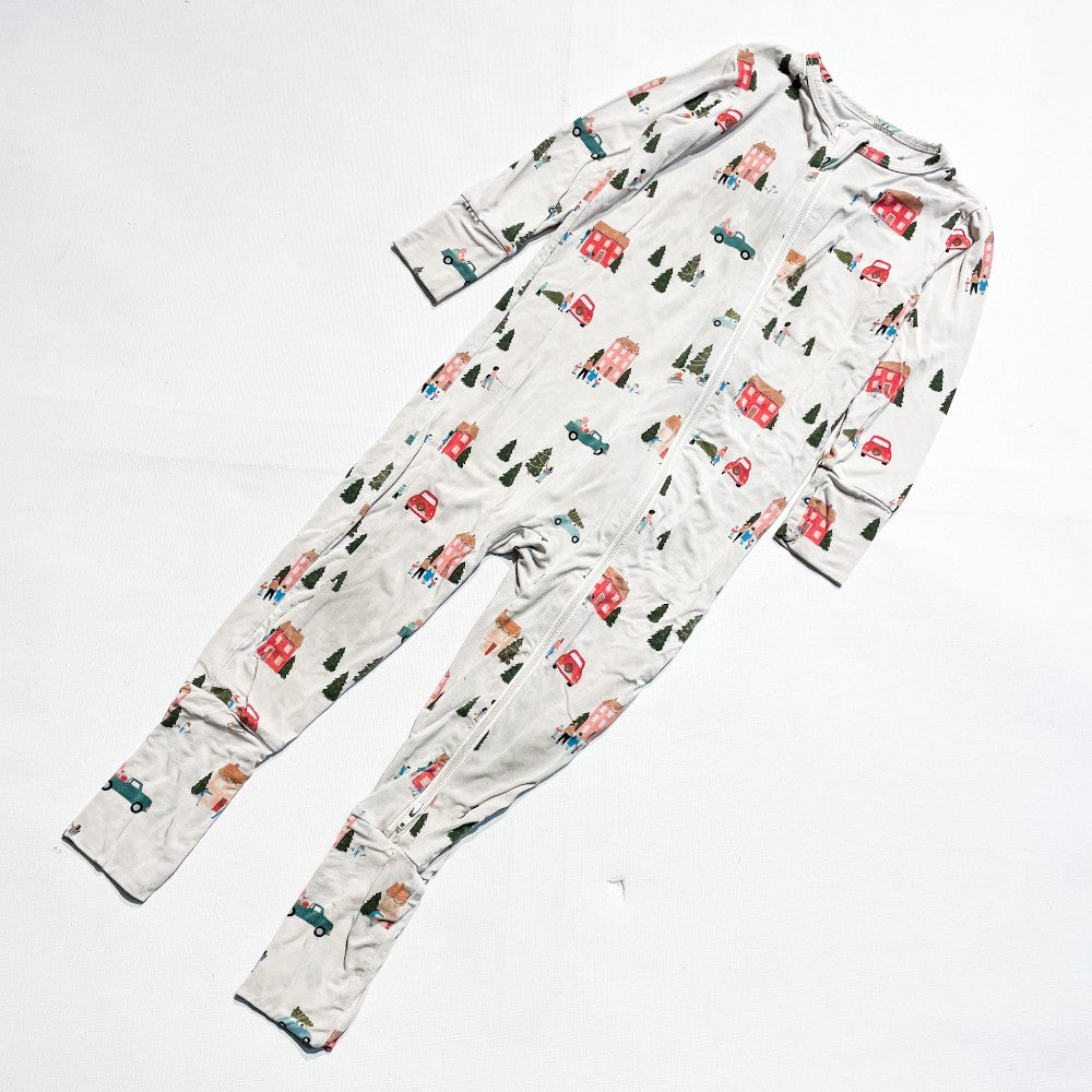 Roobear Sleep Set 18-24M **Imperfection|178445