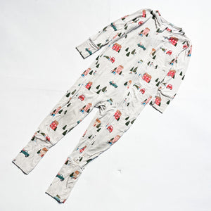 Roobear Sleep Set 18-24M **Imperfection|178445