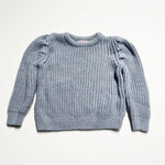 Joe Fresh Sweater 2Y|210213