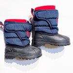 Ralph Lauren Boots 6|183769