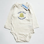 Carters Onesie 9M|210261