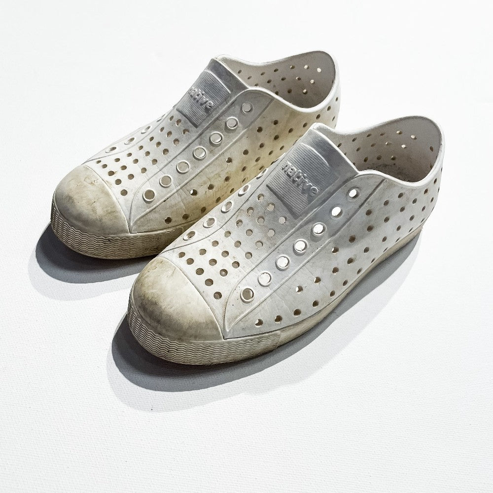 Native Shoes Jr 1|223187