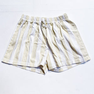 Zara Shorts 2/3Y|159398