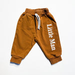 Pants 0-3M|186543