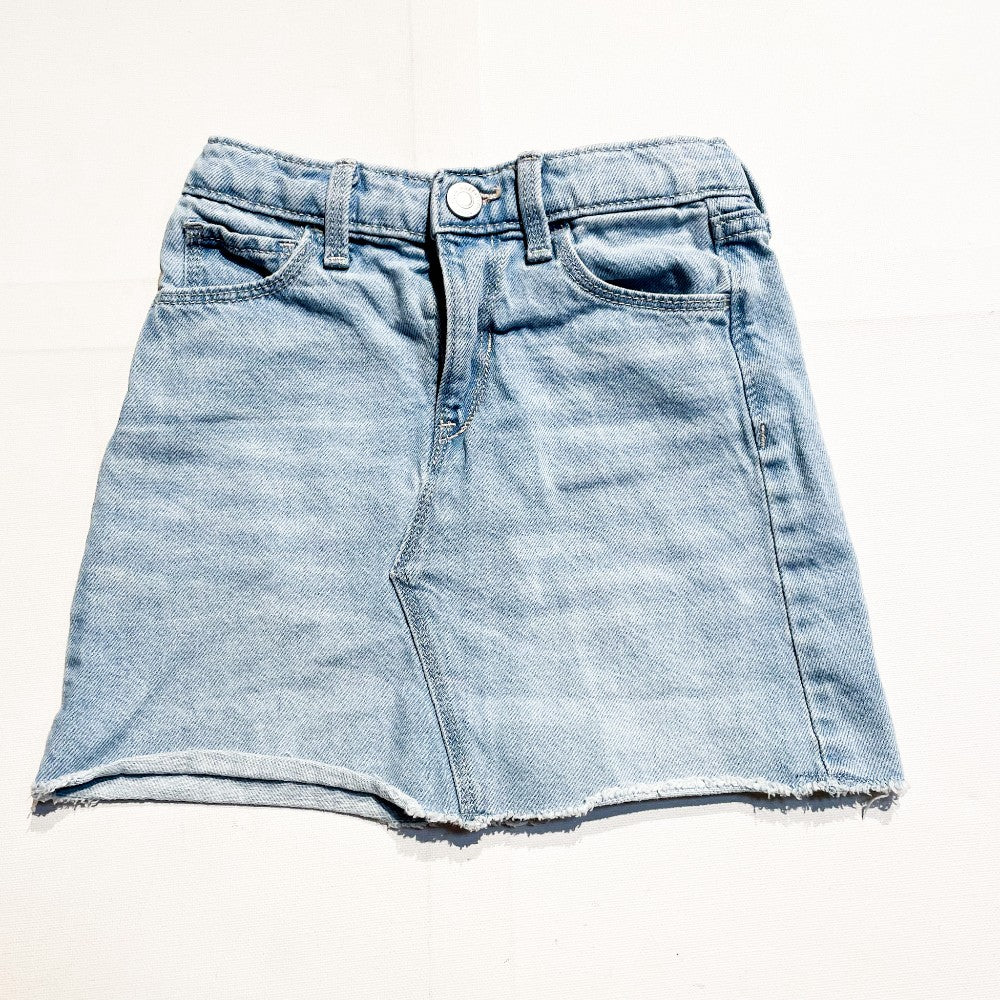 Old Navy Skirt 5Y|175002