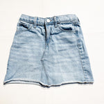 Old Navy Skirt 5Y|175002