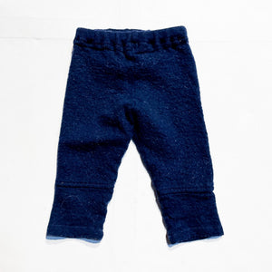 Nooks Pants 3-6M|178187