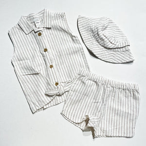 Carters Set 24M|233244