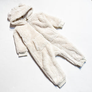 Levi's Bunting Suit 18M|143386