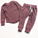 Little Bipsy set 18-24M|172230