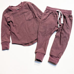 Little Bipsy set 18-24M|172230